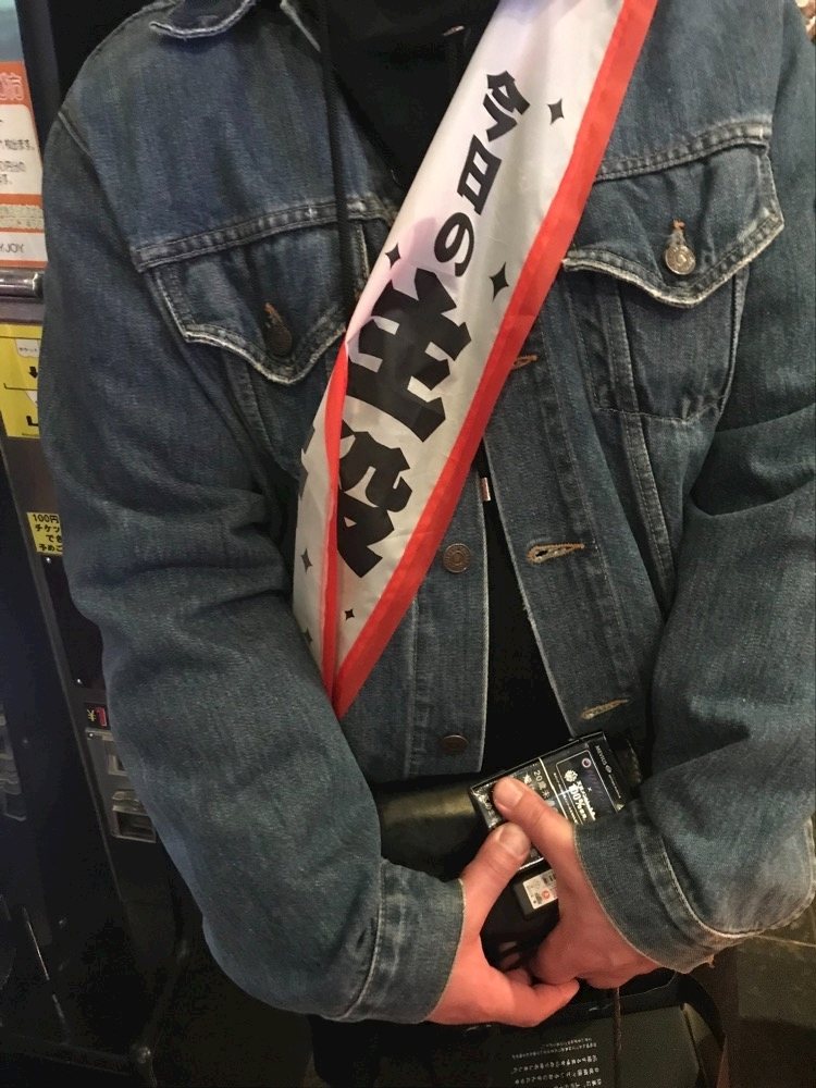 ナオ