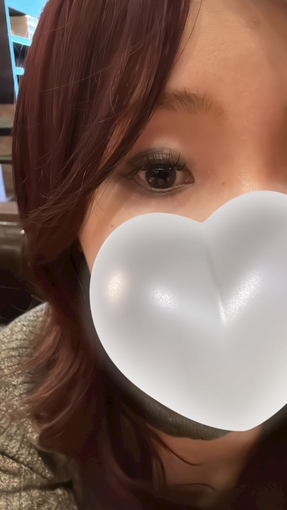 はな