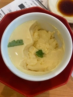 はづき