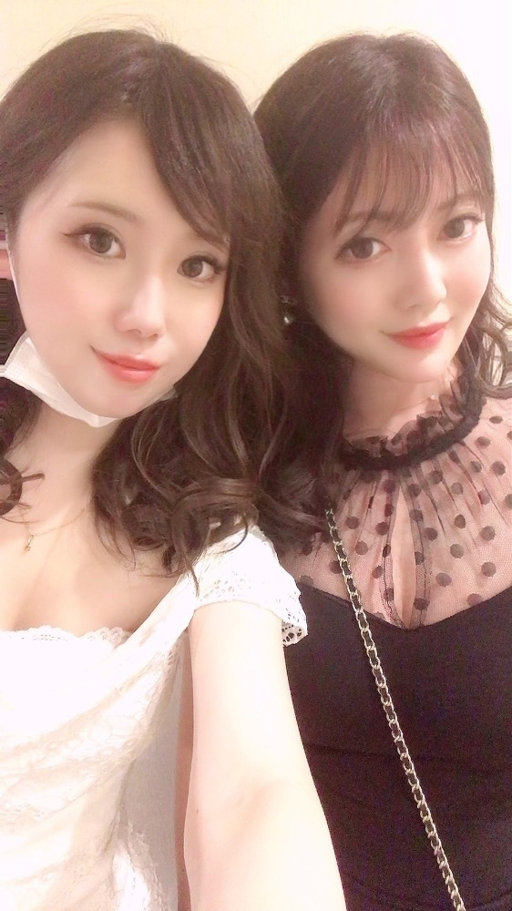 妃 えりな