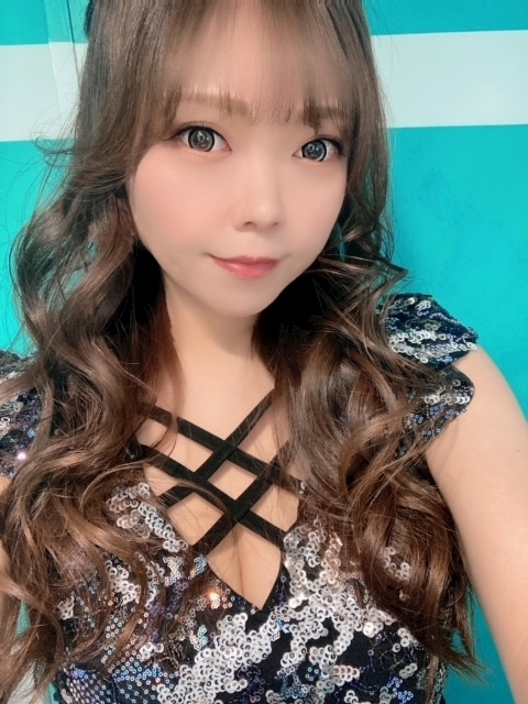 夏樹 あや