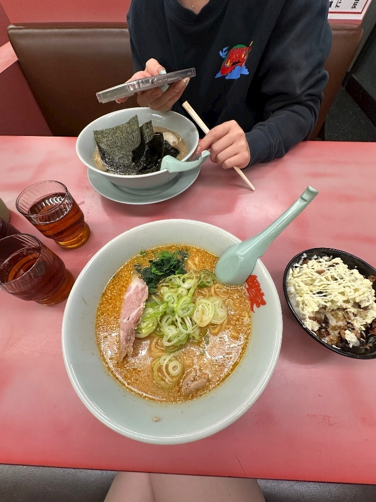 本宮 らら