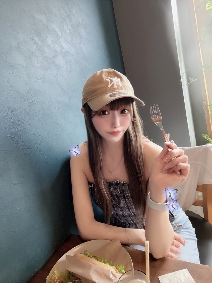 さえ