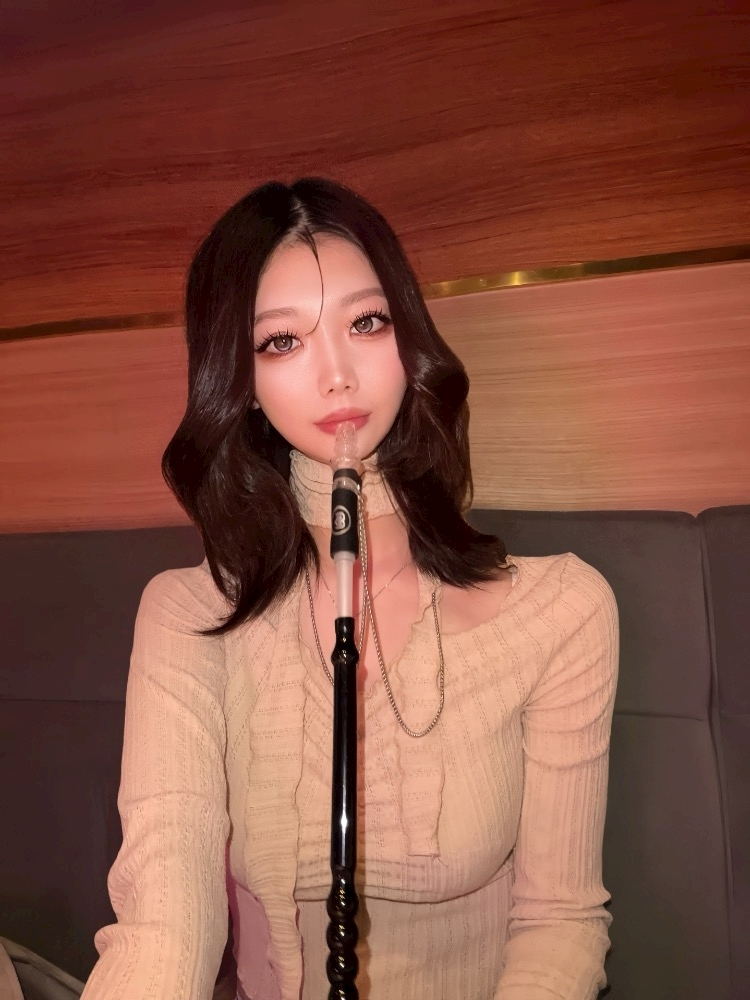 三鷹 真綺