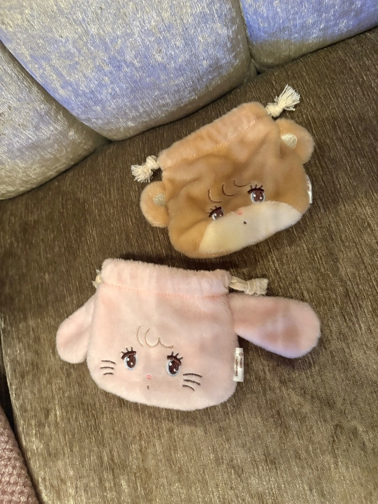 あいり