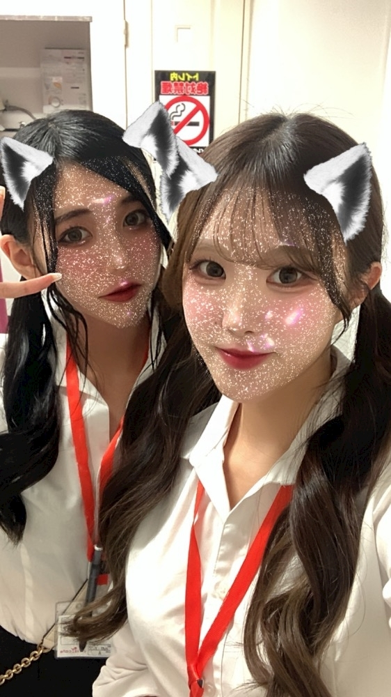 みゆ