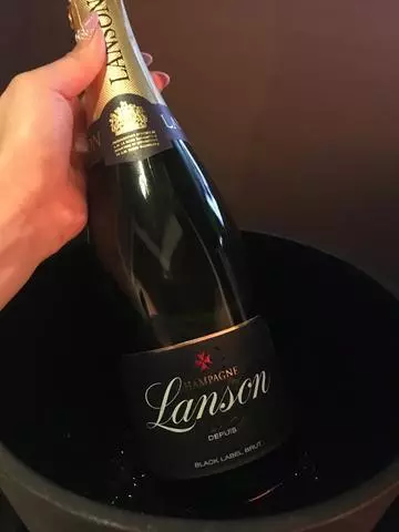 白石 愛莉