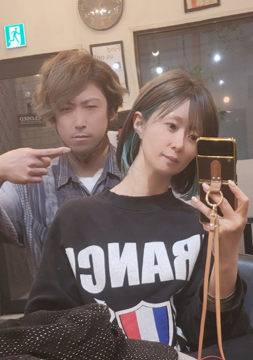 りさ