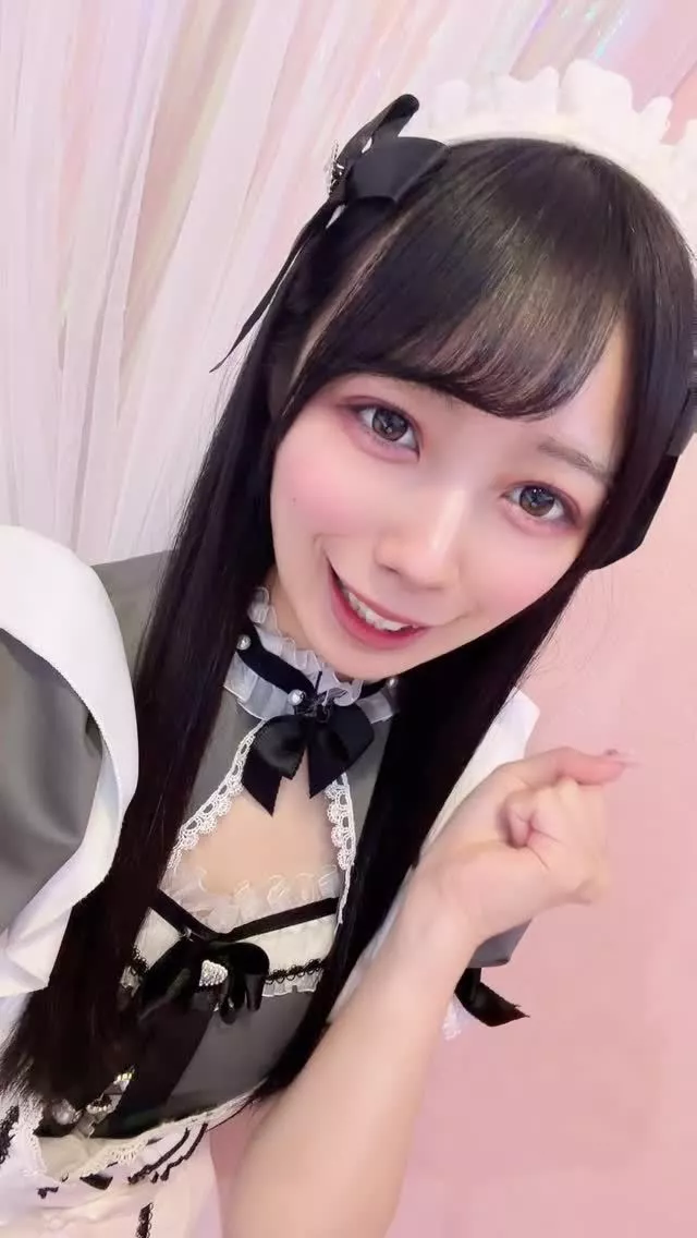 なぎ