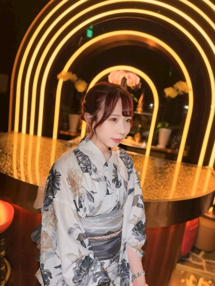 アイ