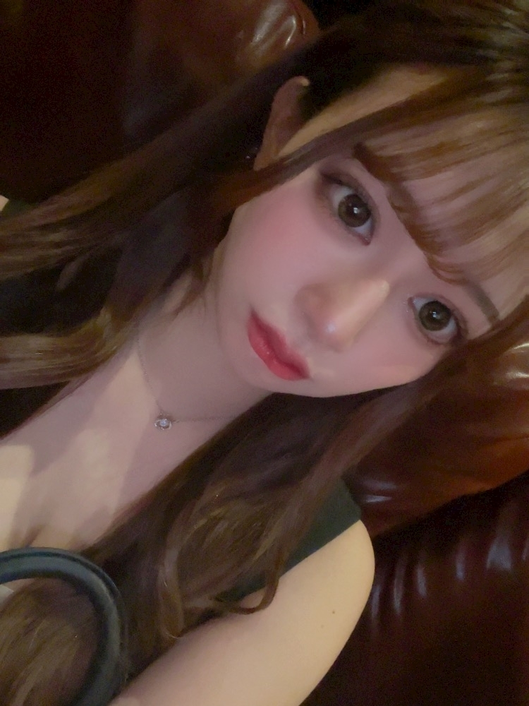 愛川 らん