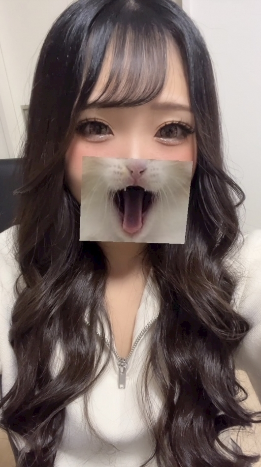 のん