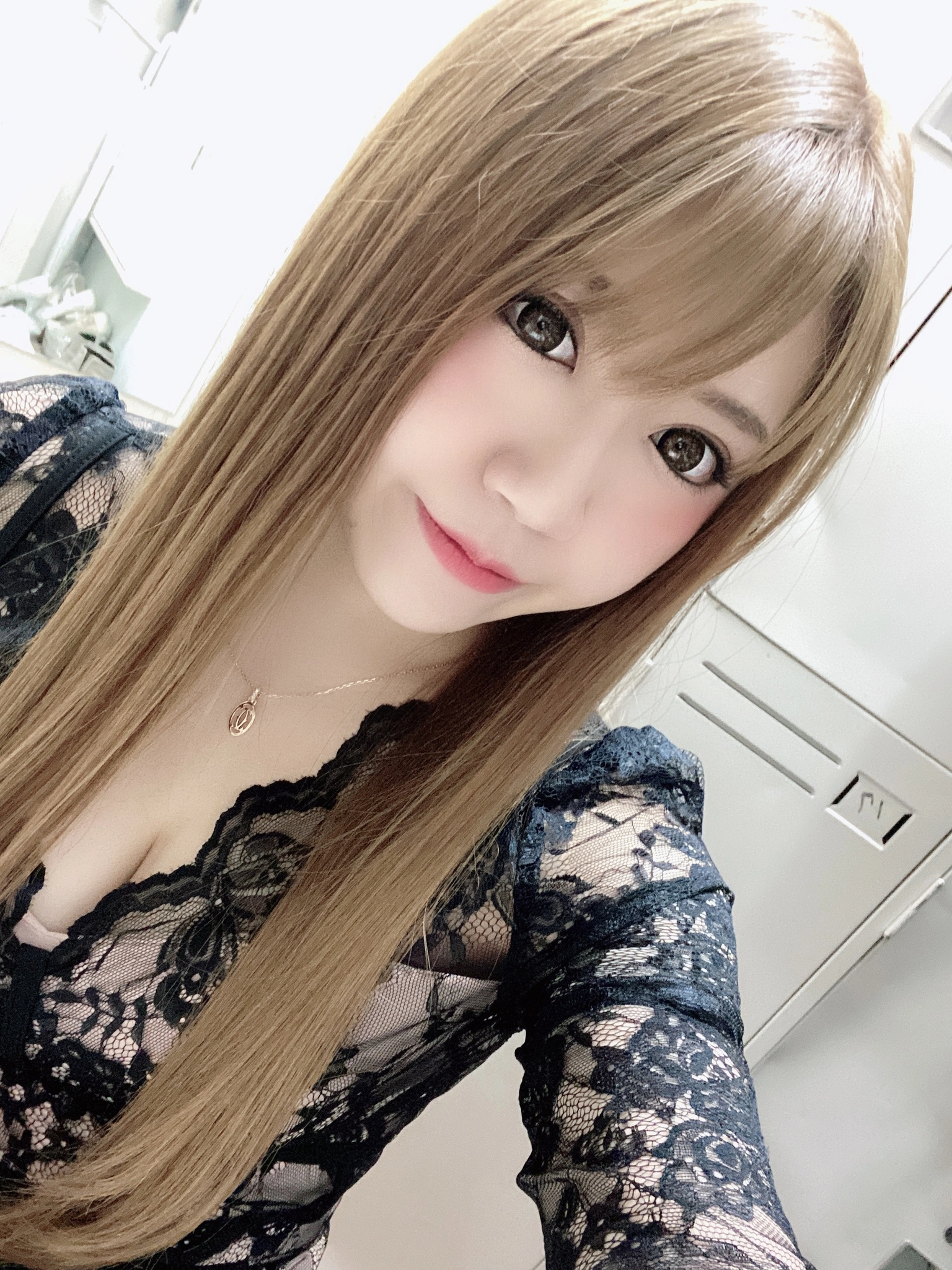 あや