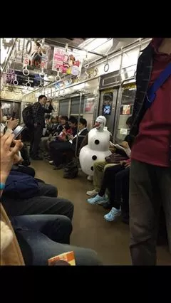 桃瀬 百華
