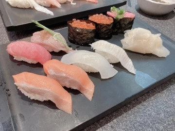 れいか