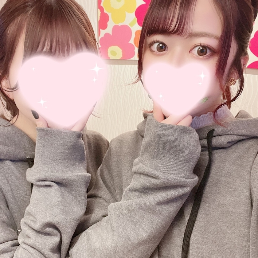 あんな
