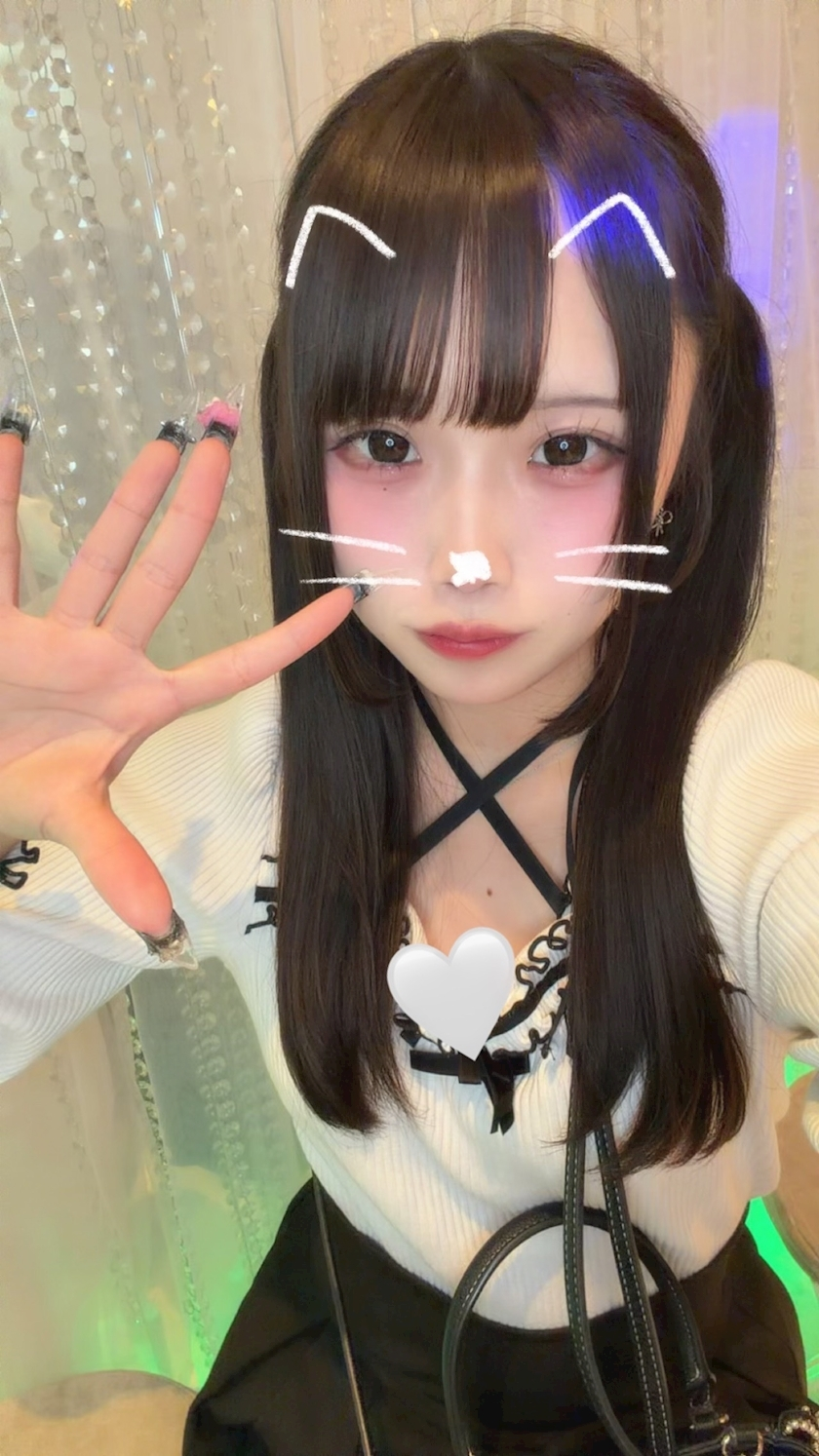 なな