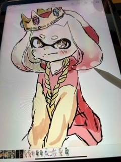 ゆう