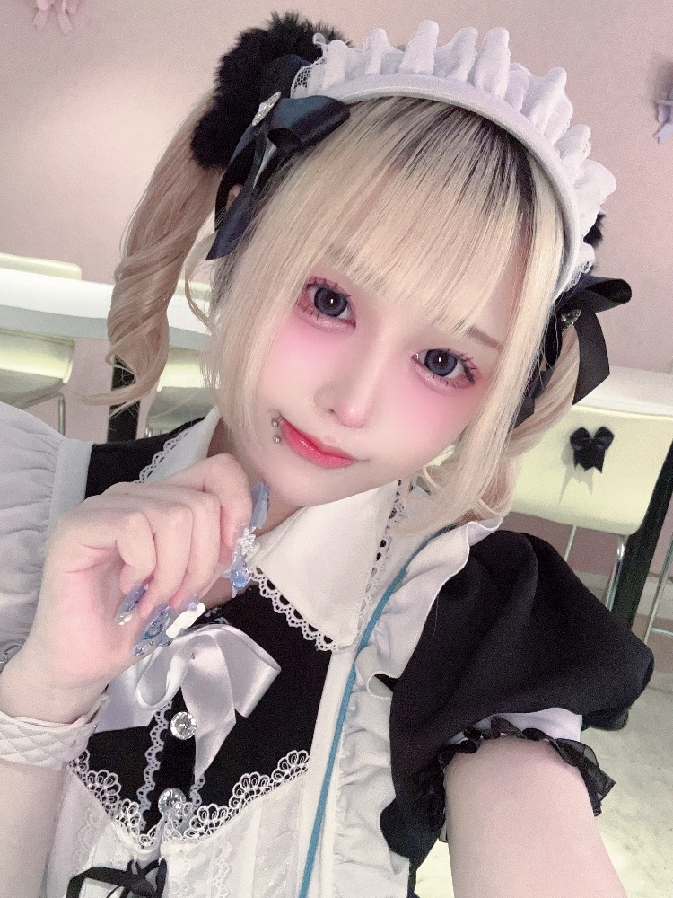 いせ
