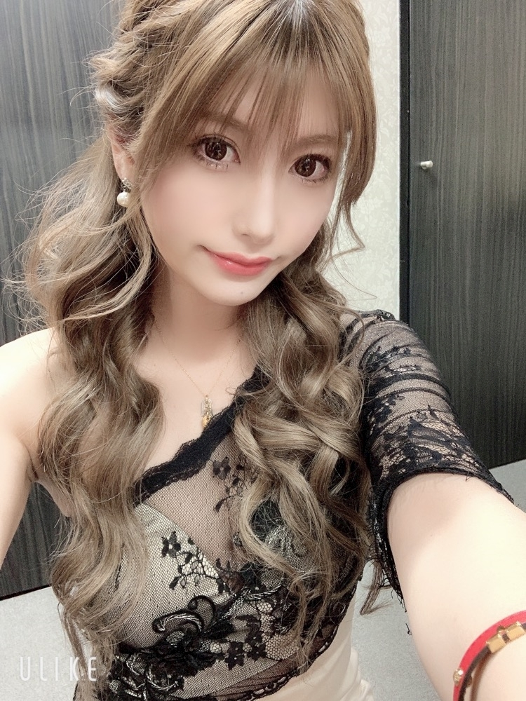 あんな