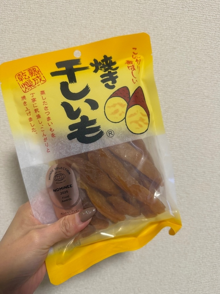 なつき