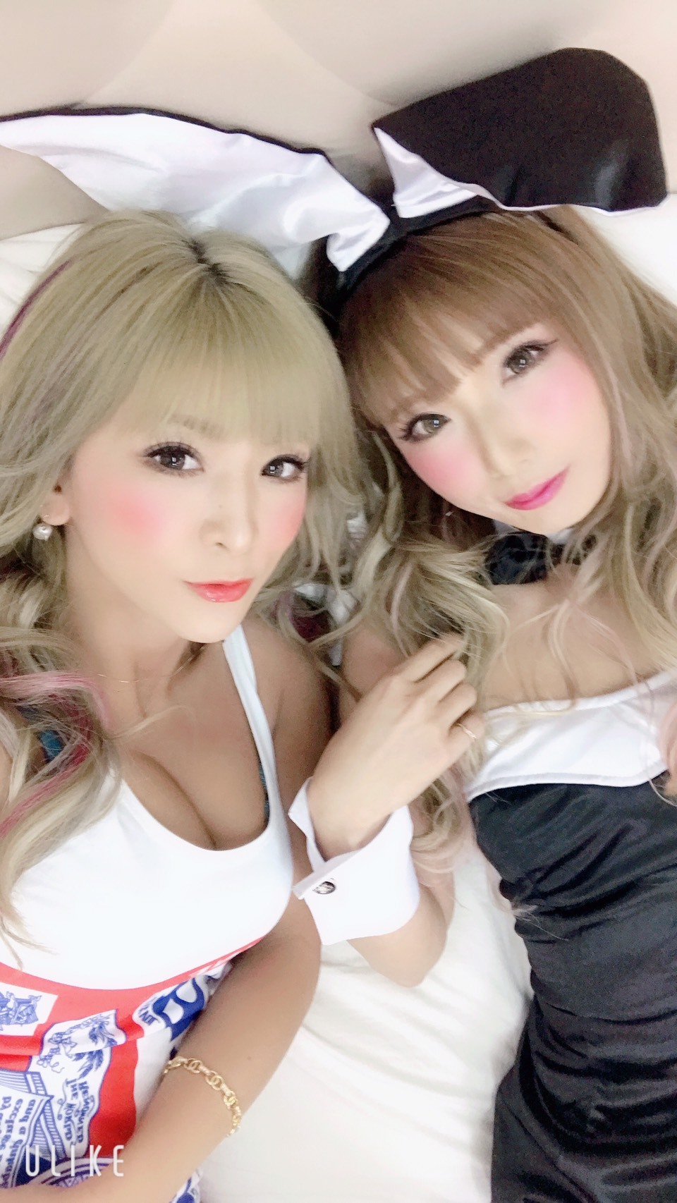 めい