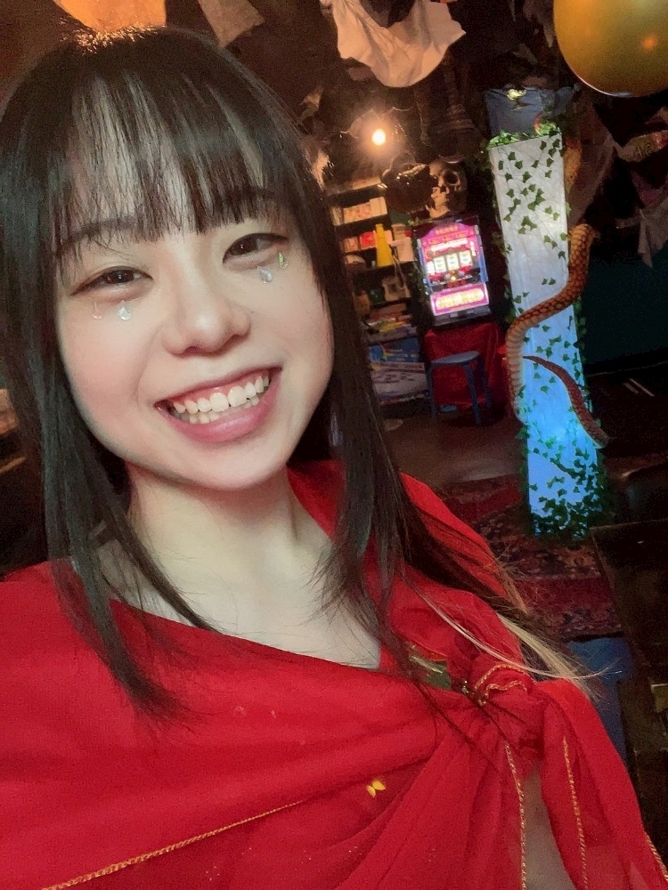 みや