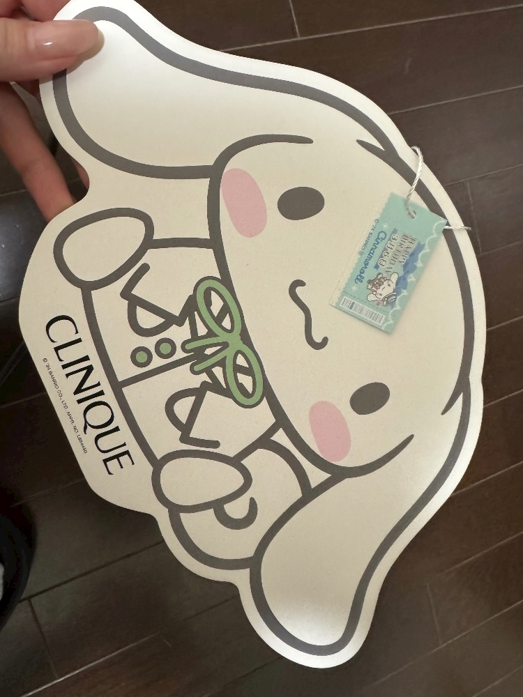 葉山 ゆうり