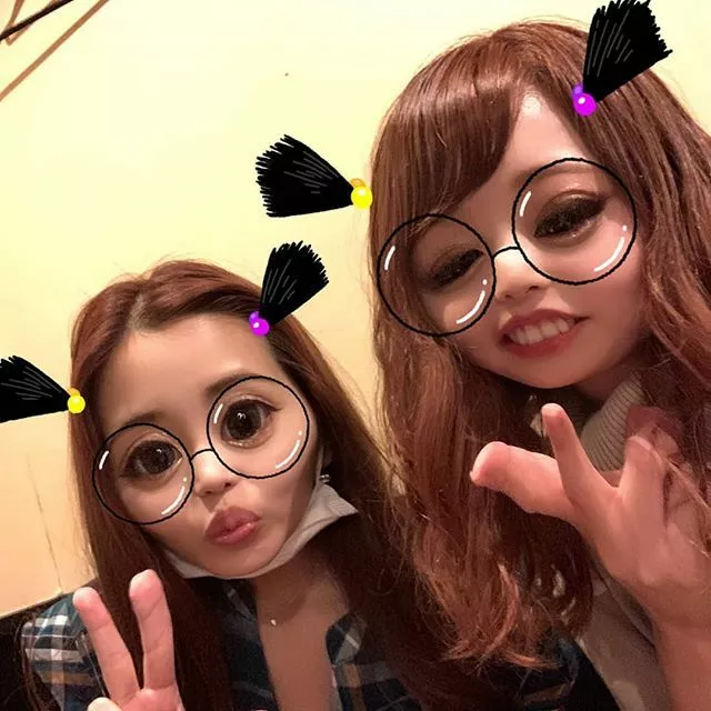 さくさく さくら
