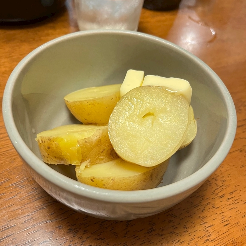 ひな