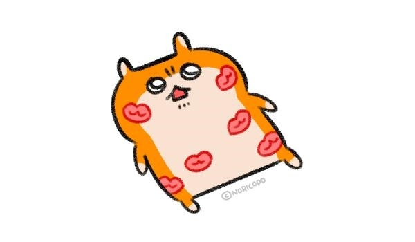 らん