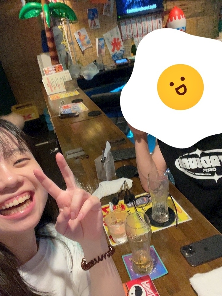みや