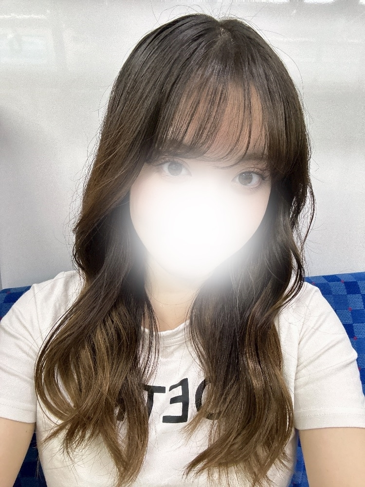 まゆ