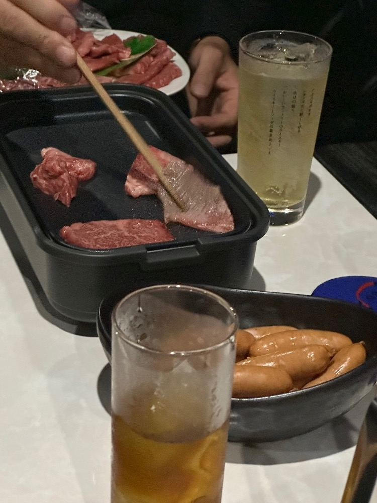 あい