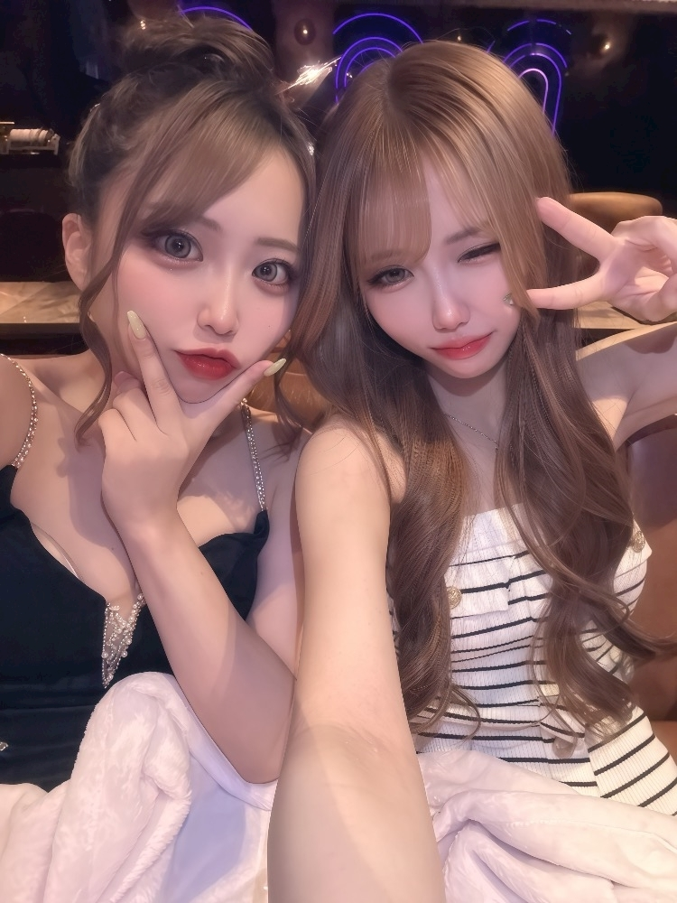 セララ