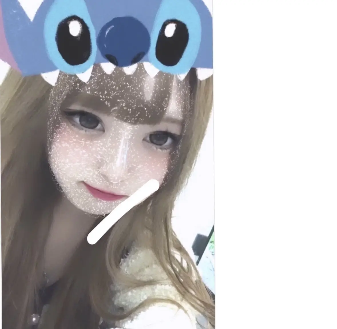 るる