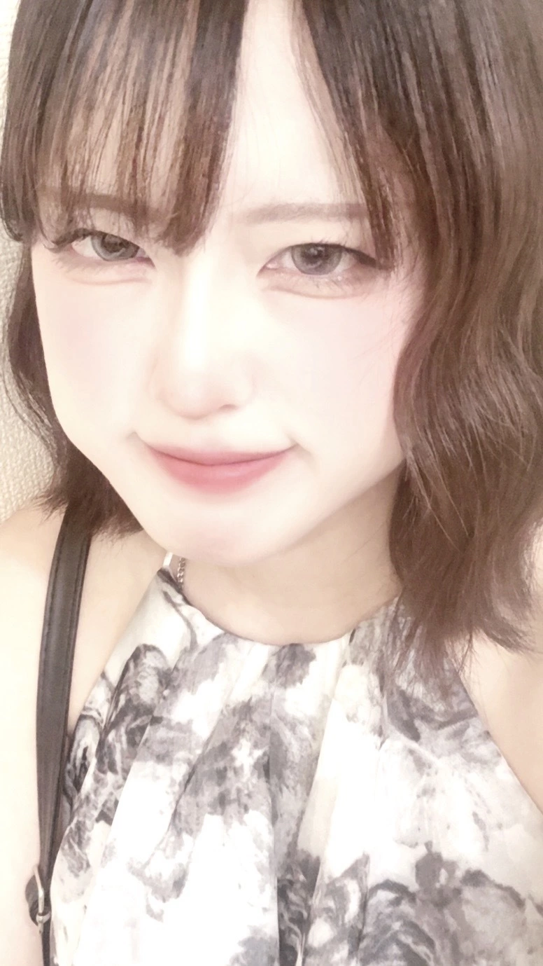 ゆう