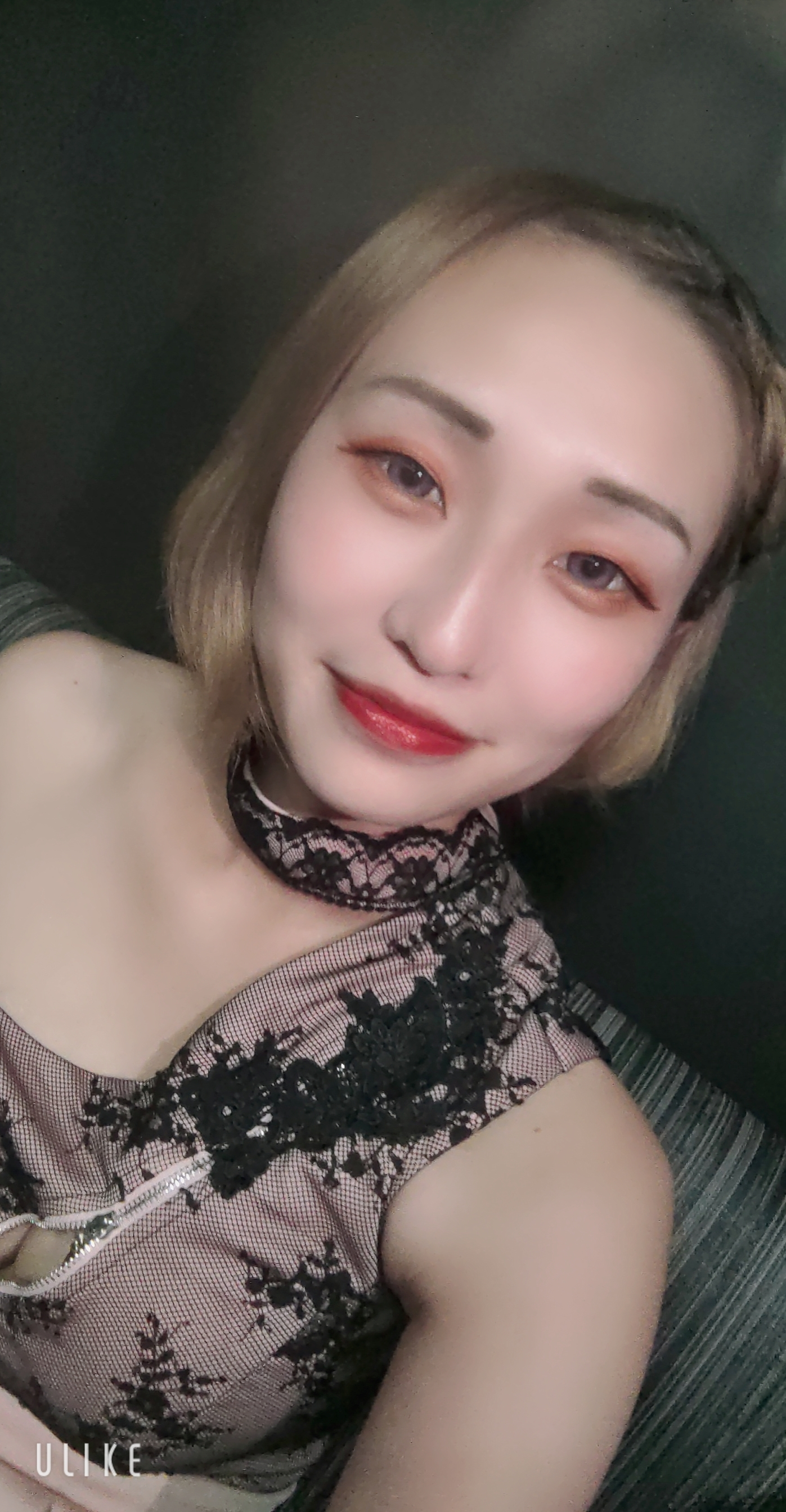 みわ