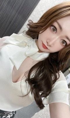 未来