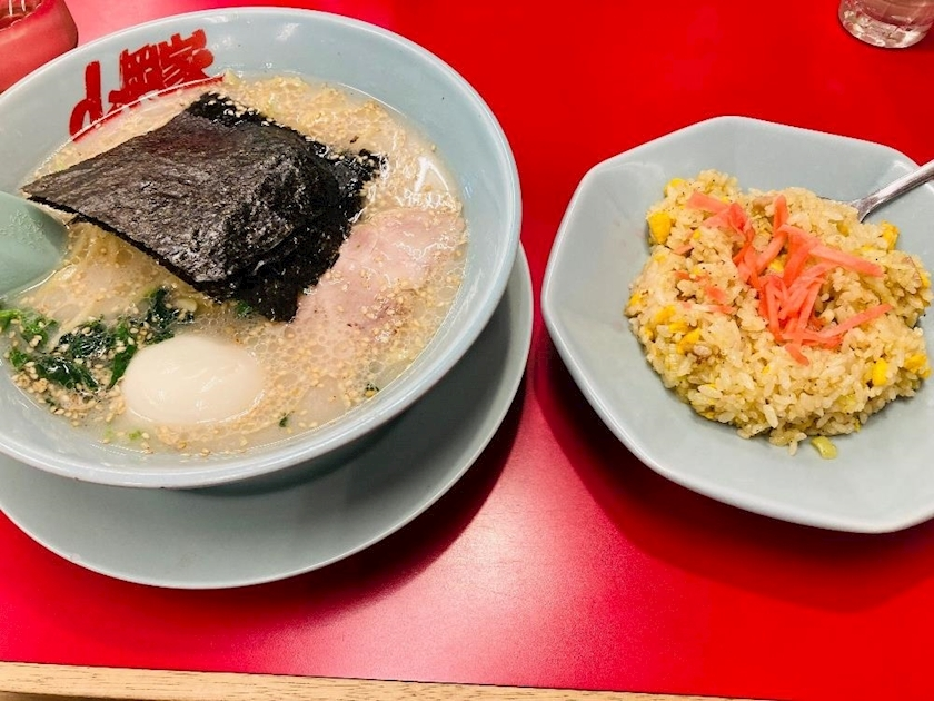甘眠冠  しの