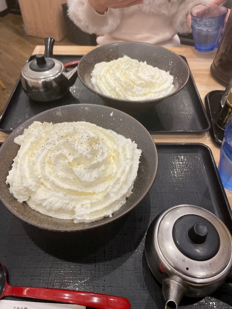 きょうこ