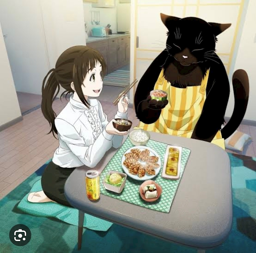 七瀬 えみり