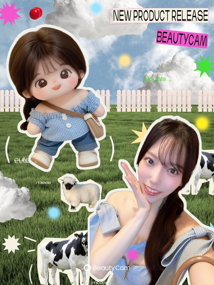 皐月 いおり