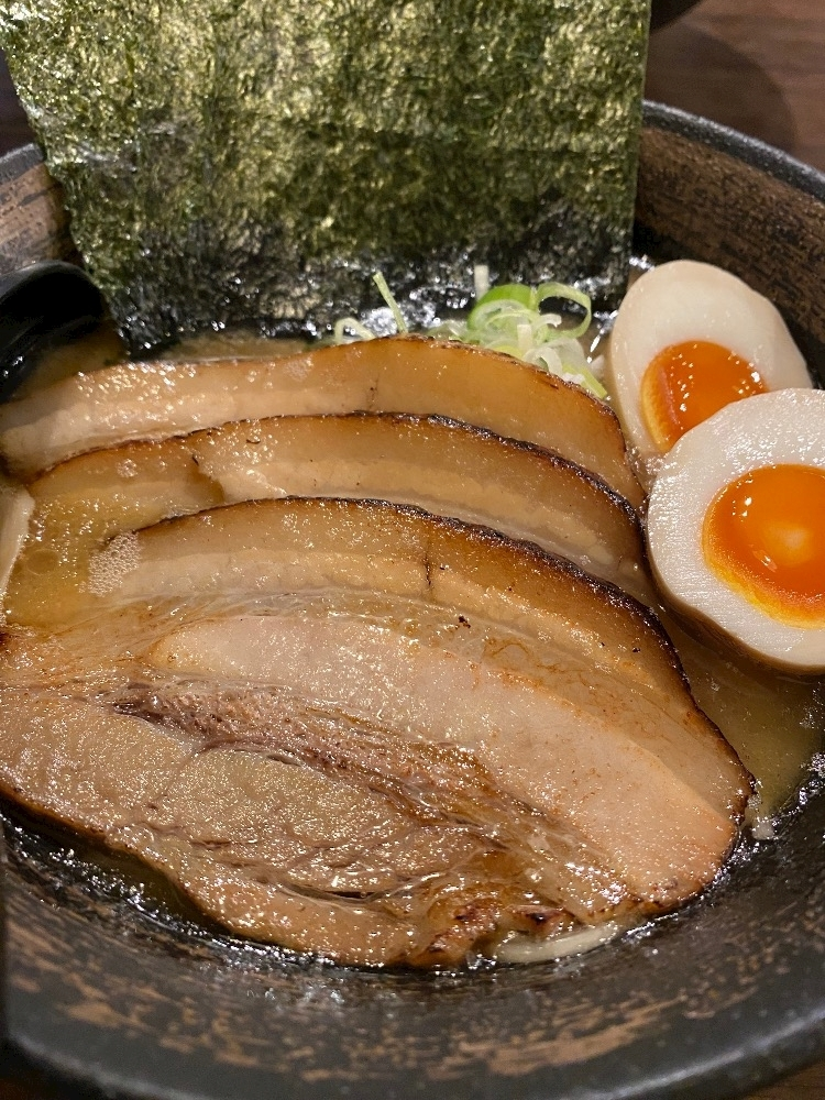ルナ
