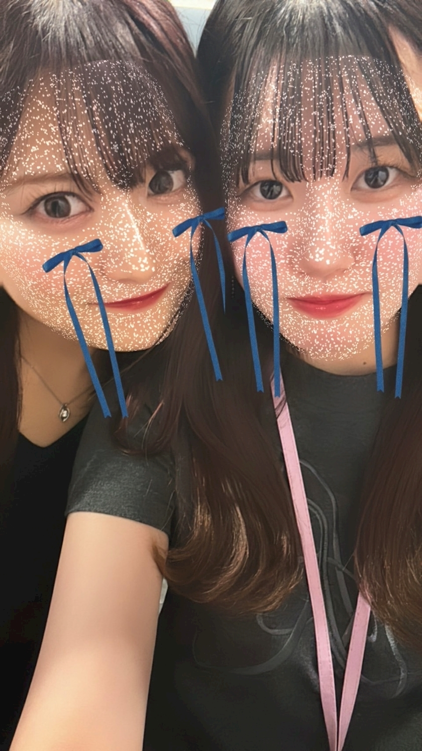 リリ