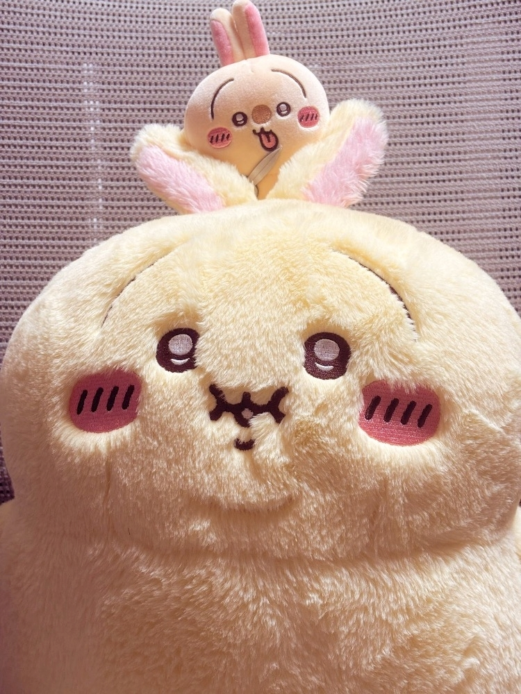 はるせ