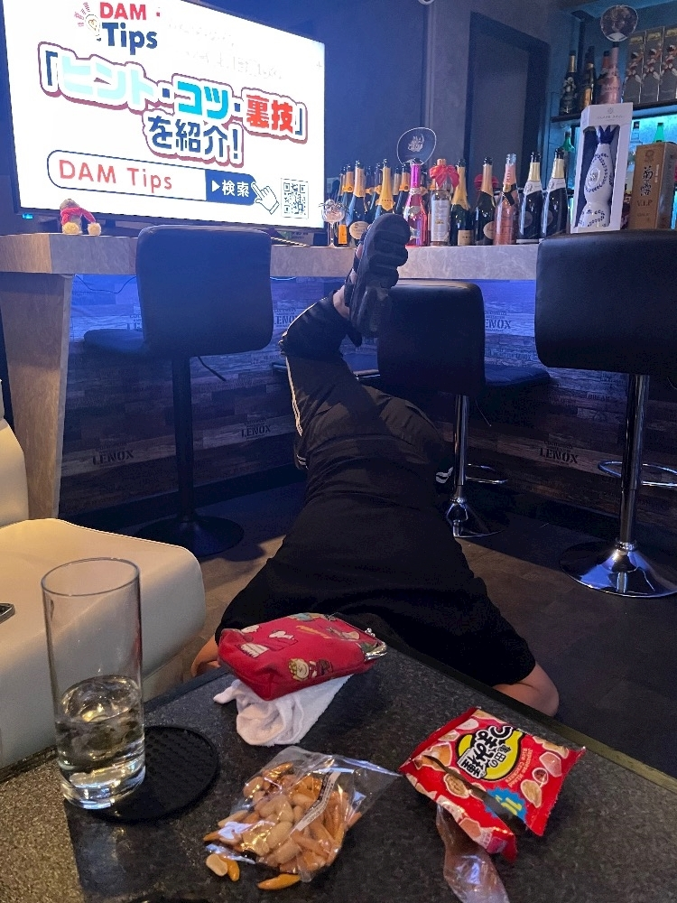 ユウナ