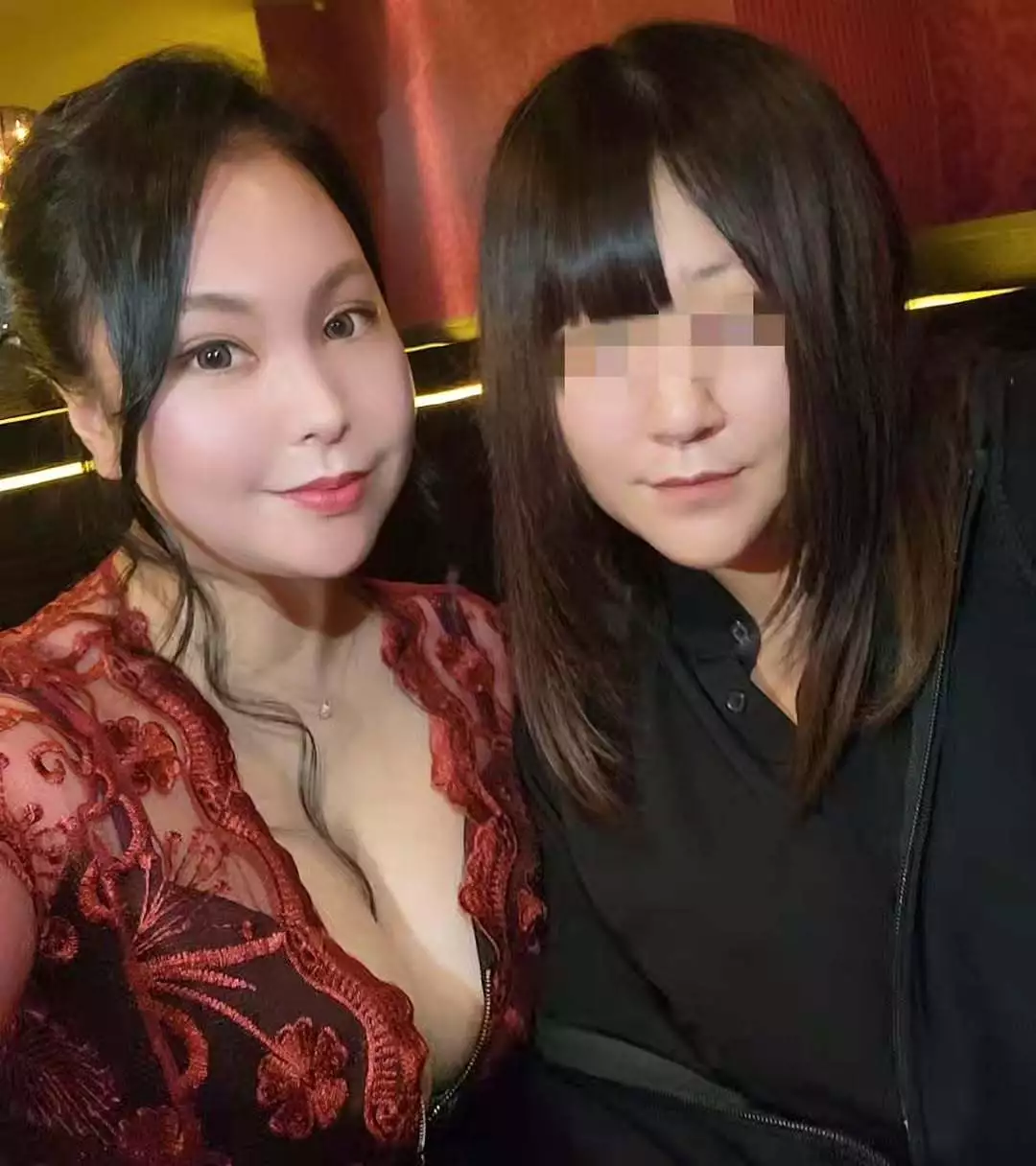 桃園 かんな
