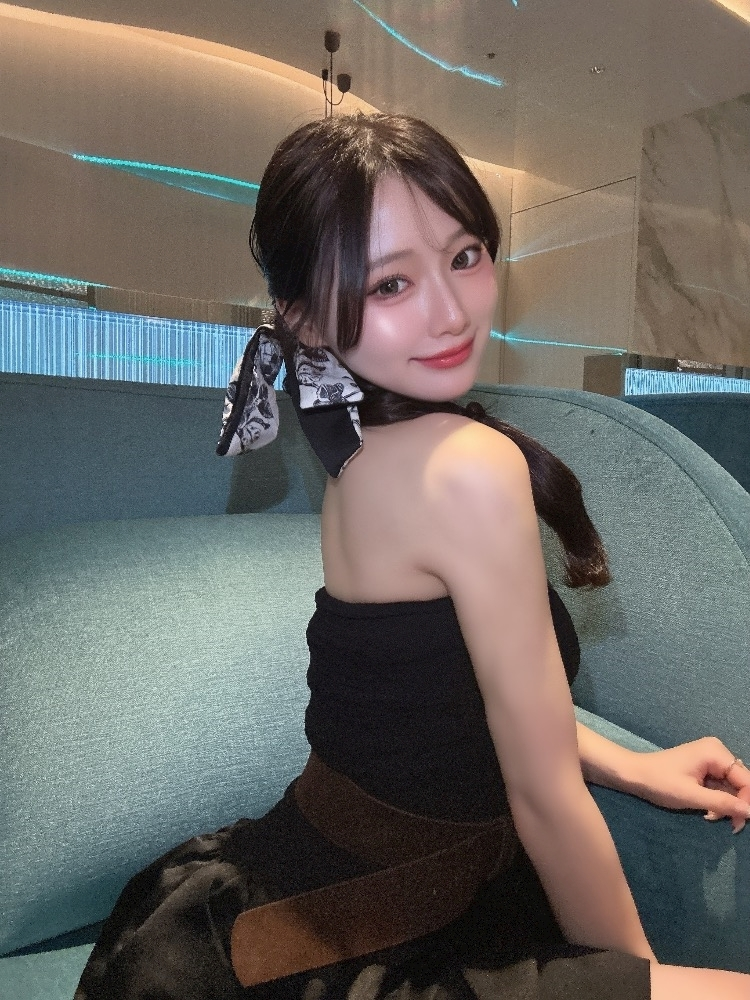 夏目 かんな