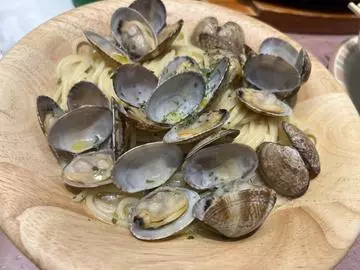 七星 夏純